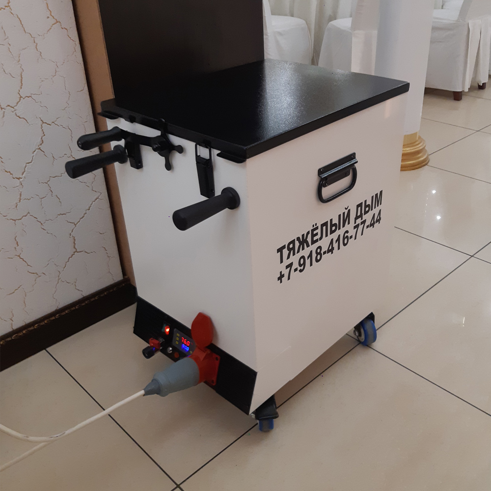generator_neon_prof generator neon prof