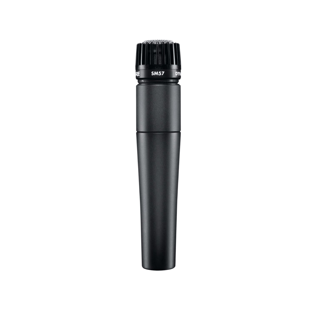 shure sm57