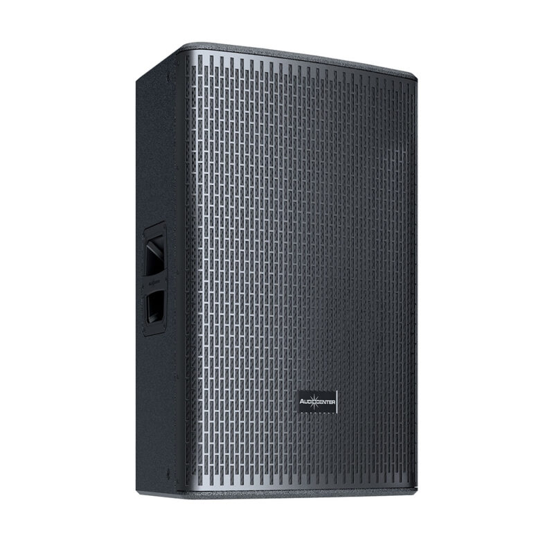 Аренда активной колонки Audiocenter GT515A 1100 Вт