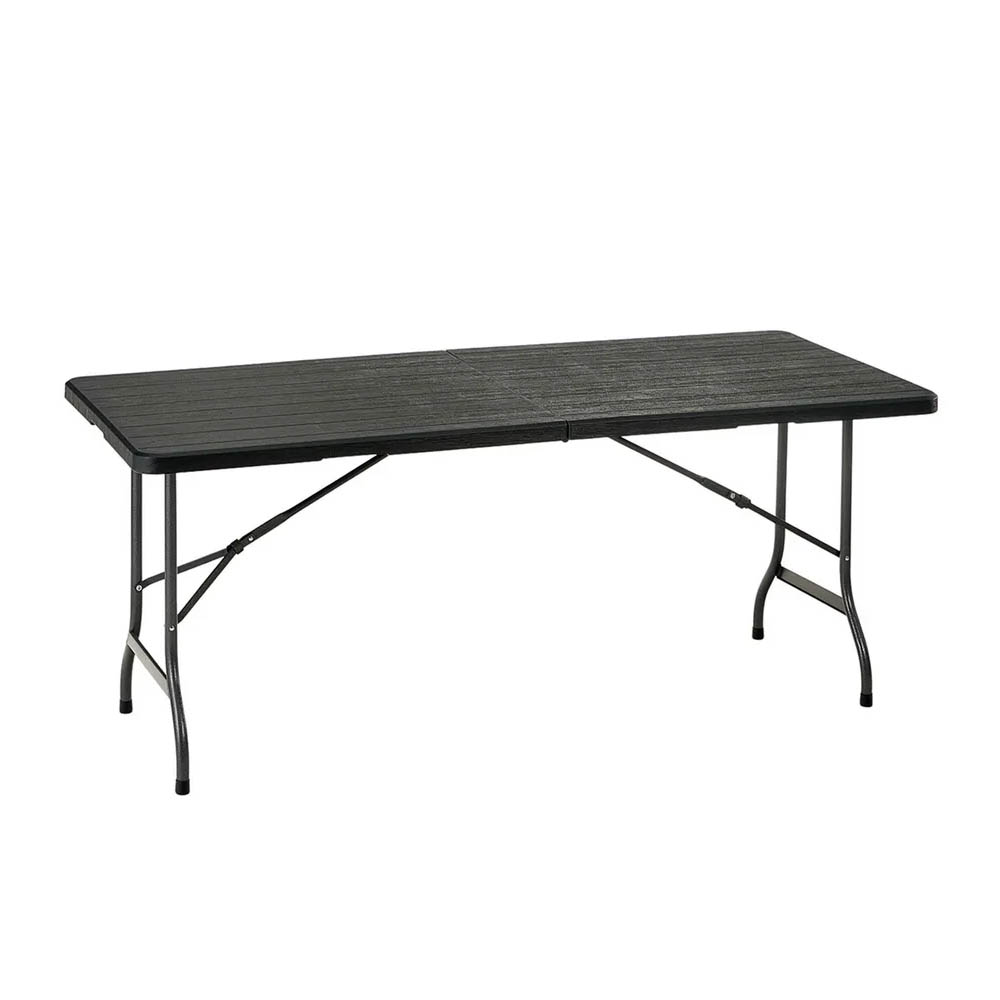stol 180 75 black